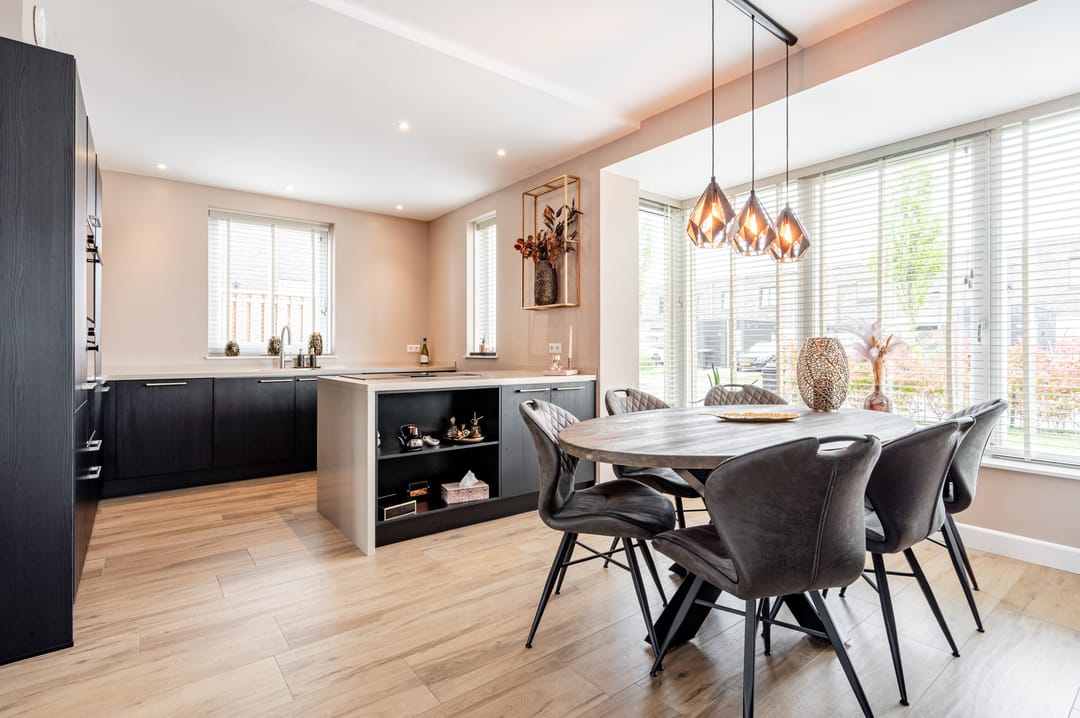 Foto 23 van Zeepkruidstraat 14