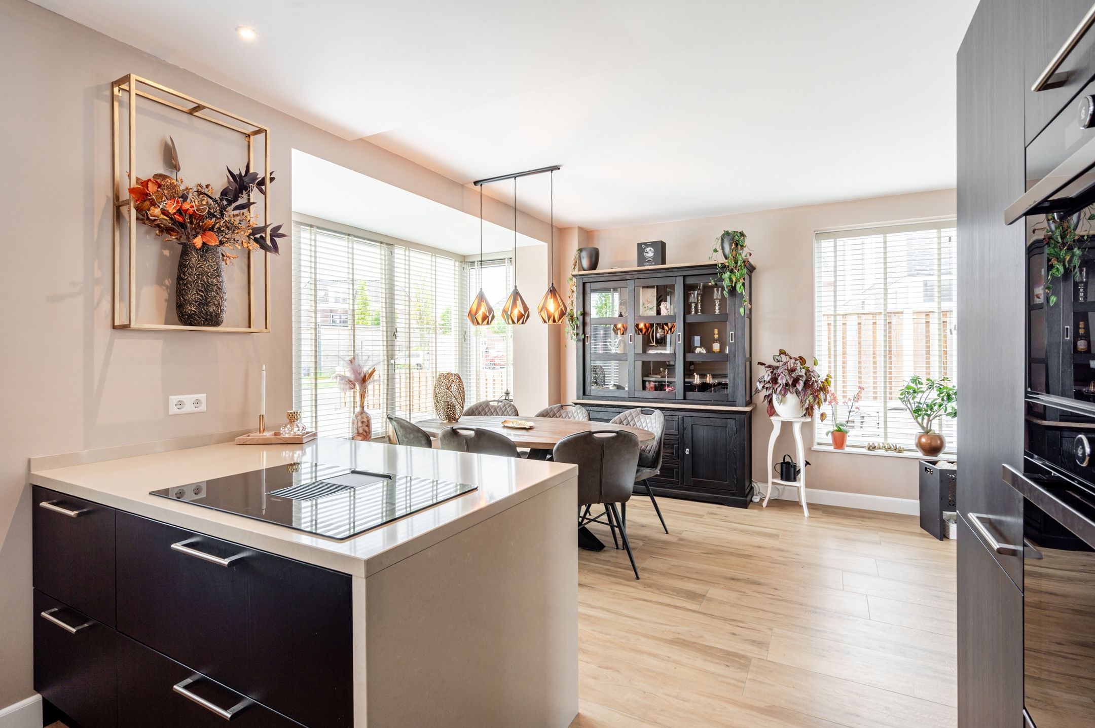 Foto 24 van Zeepkruidstraat 14