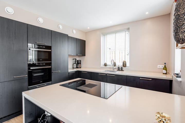 Foto 25 van Zeepkruidstraat 14