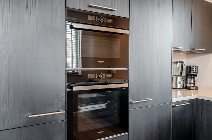 Foto 26 van Zeepkruidstraat 14