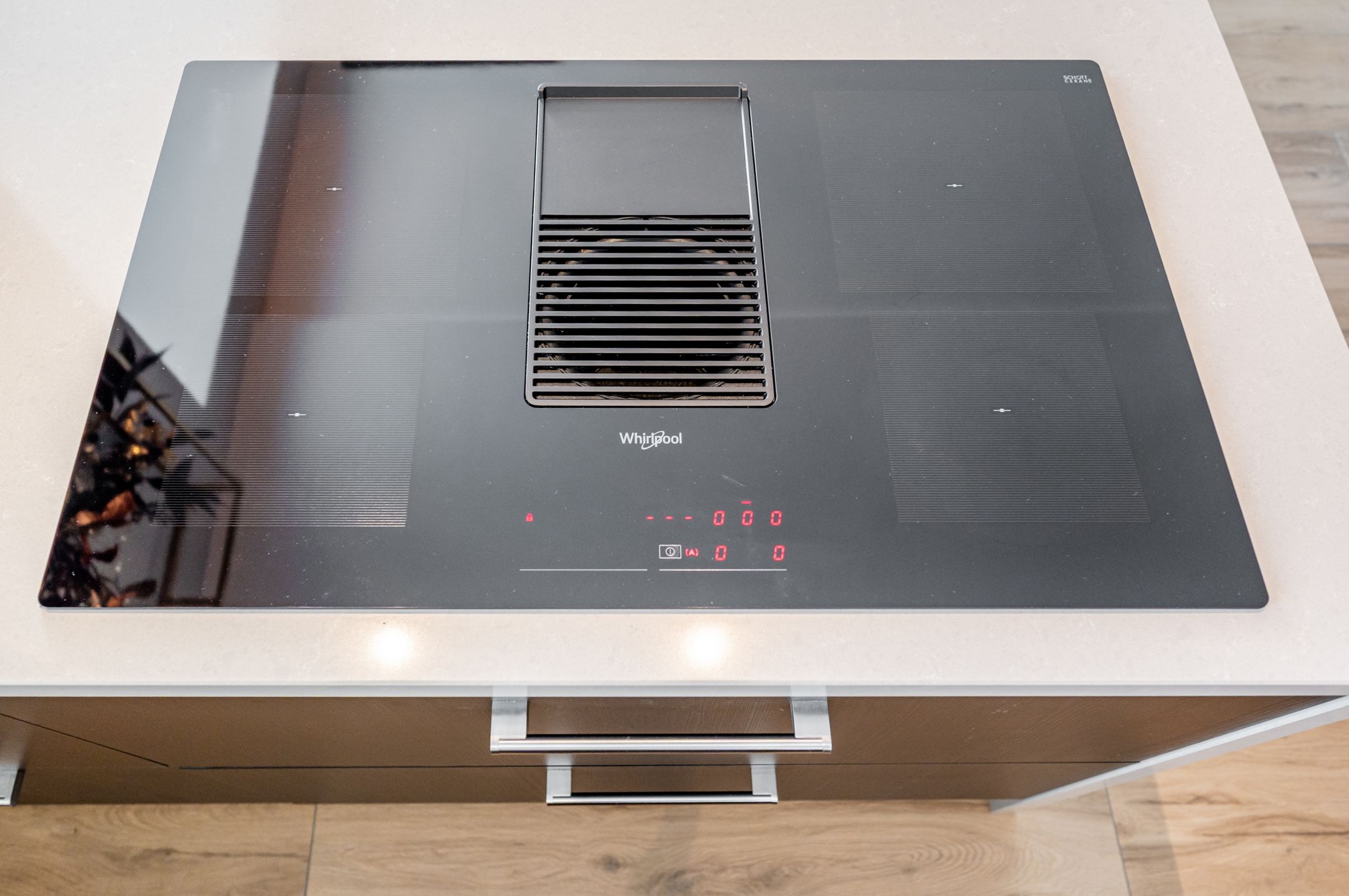 Foto 27 van Zeepkruidstraat 14