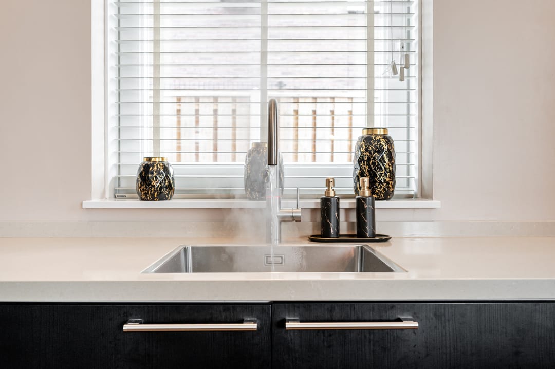 Foto 28 van Zeepkruidstraat 14