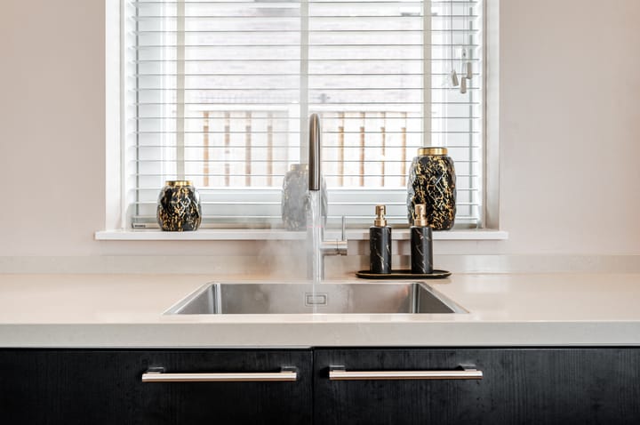 Foto 28 van Zeepkruidstraat 14