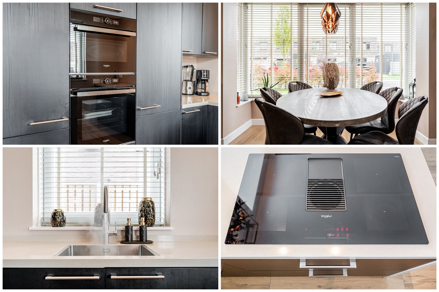 Foto 29 van Zeepkruidstraat 14