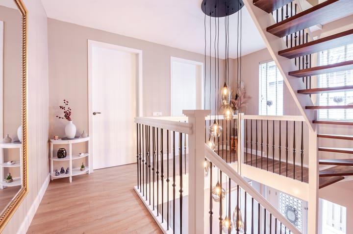 Foto 30 van Zeepkruidstraat 14