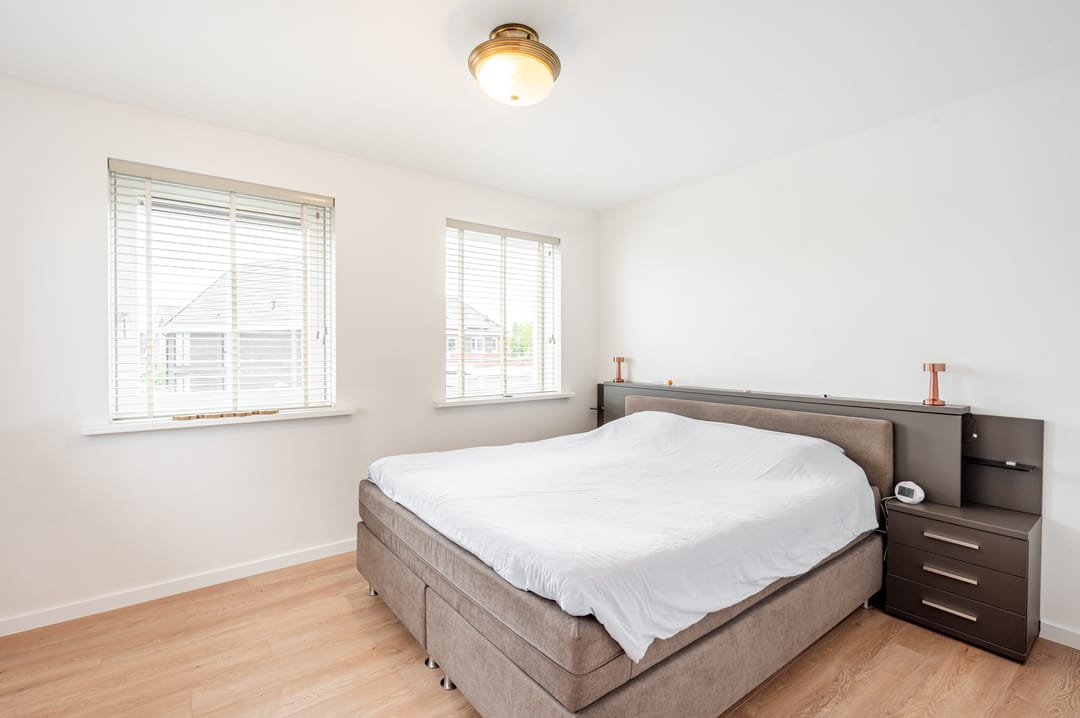 Foto 31 van Zeepkruidstraat 14