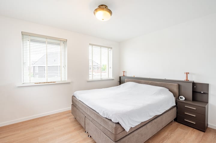 Foto 31 van Zeepkruidstraat 14