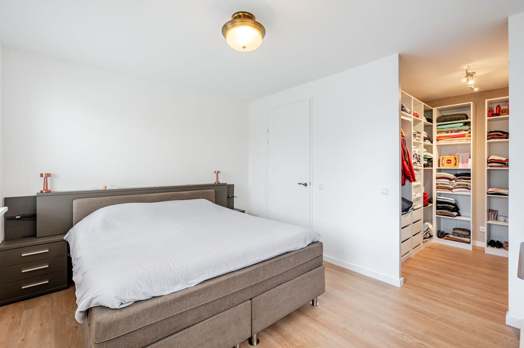 Foto 32 van Zeepkruidstraat 14