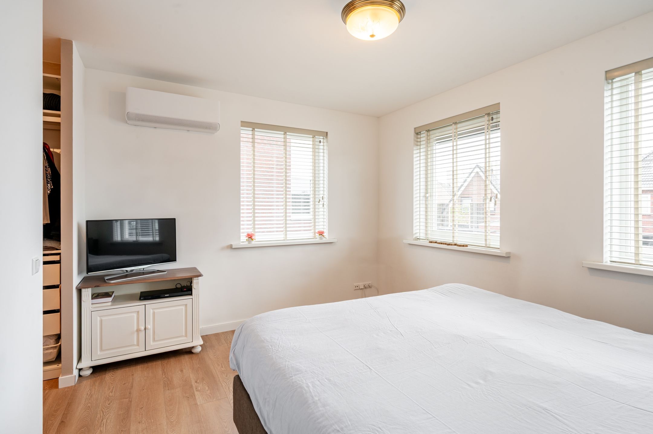 Foto 33 van Zeepkruidstraat 14