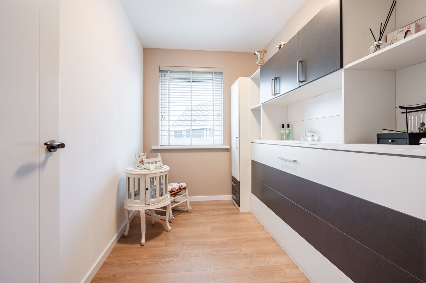 Foto 34 van Zeepkruidstraat 14