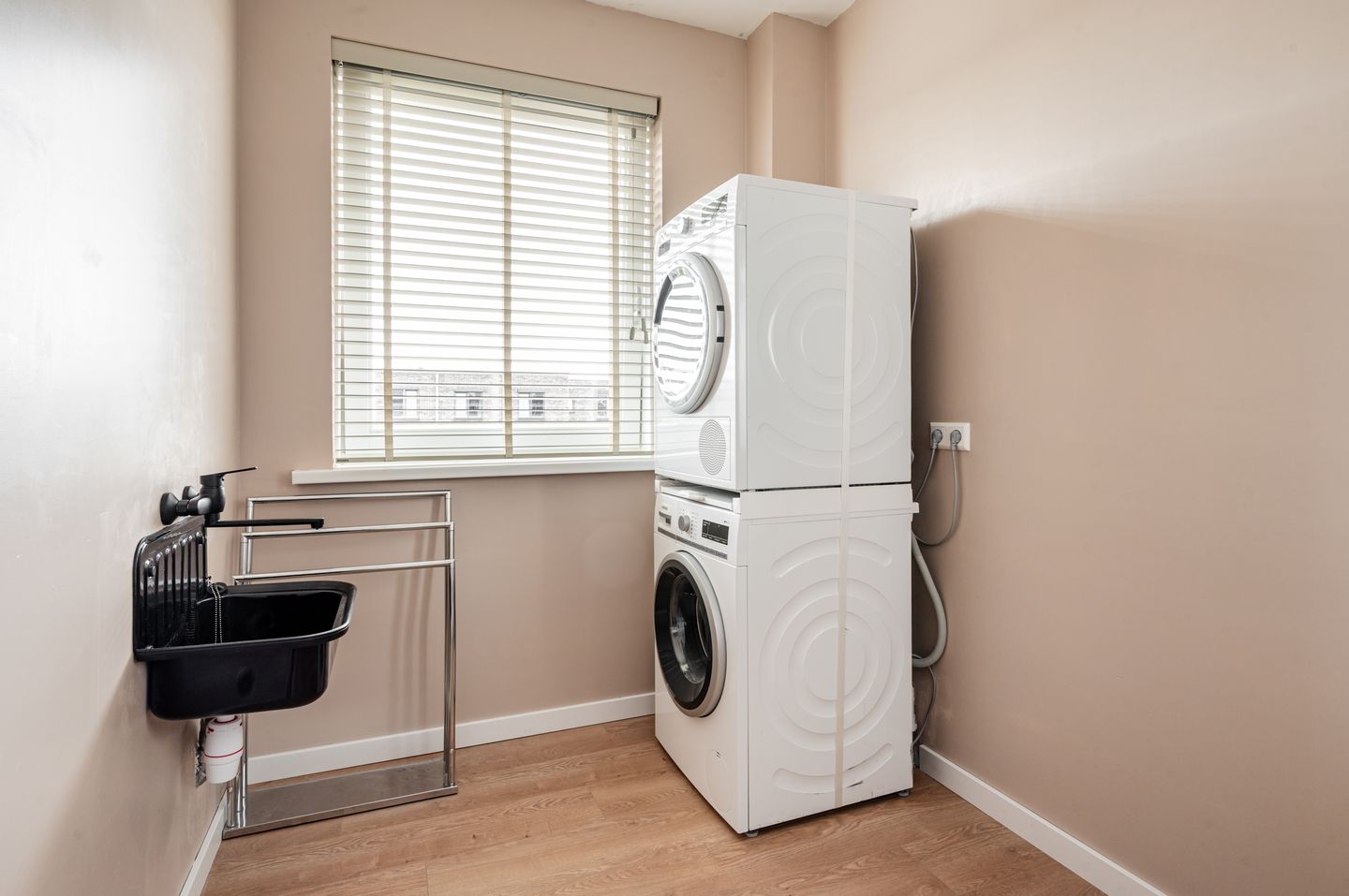 Foto 35 van Zeepkruidstraat 14