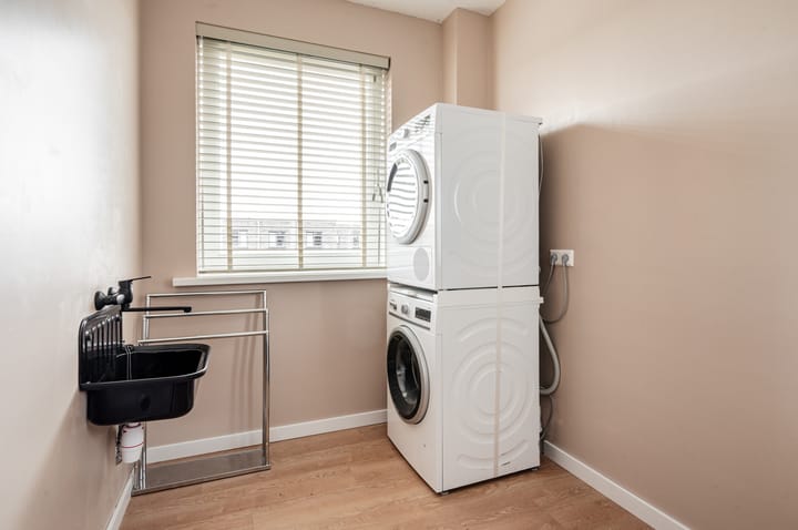 Foto 35 van Zeepkruidstraat 14