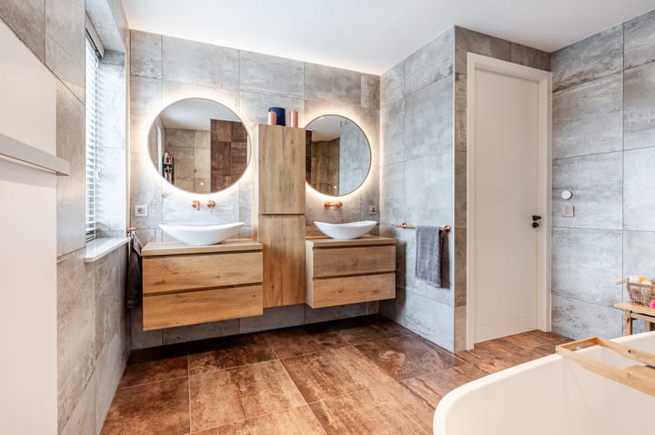 Foto 36 van Zeepkruidstraat 14