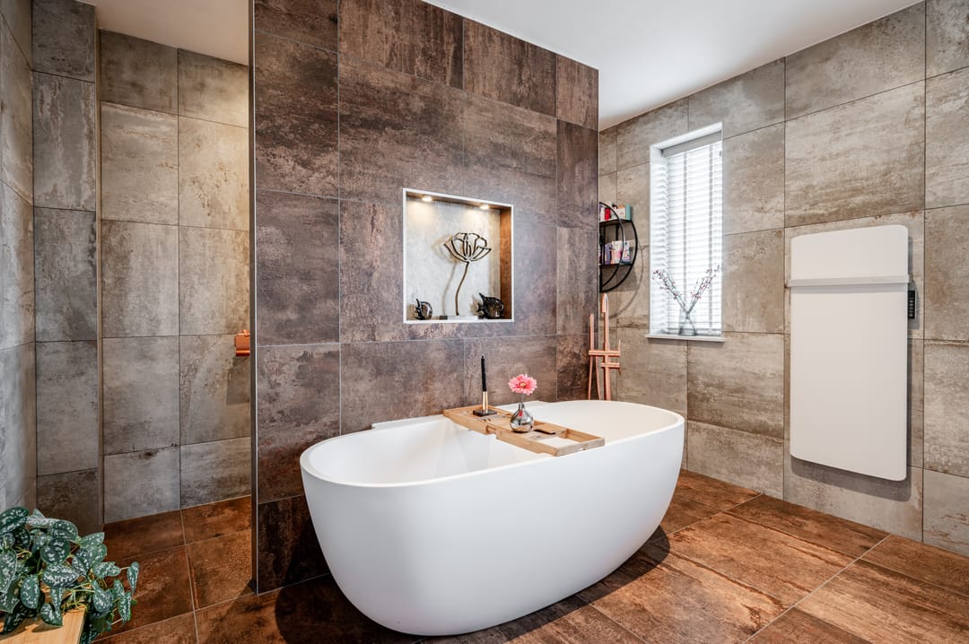 Foto 37 van Zeepkruidstraat 14