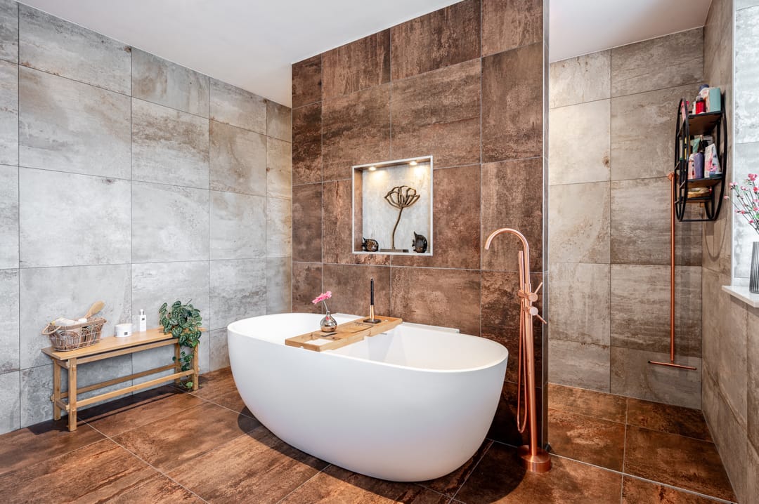 Foto 38 van Zeepkruidstraat 14