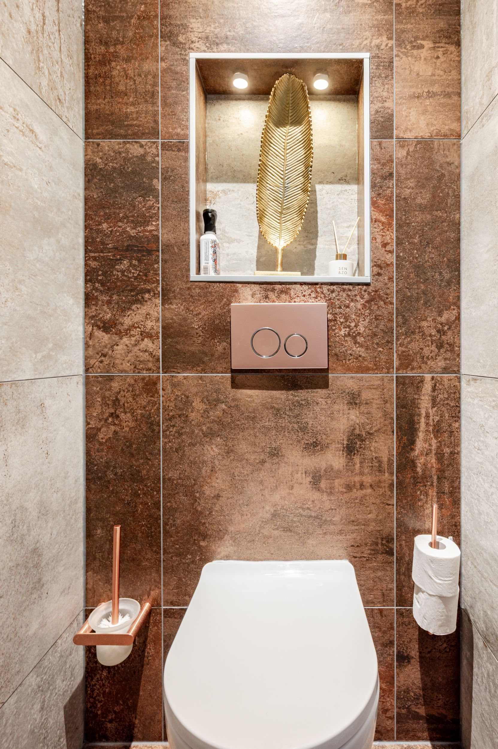 Foto 39 van Zeepkruidstraat 14