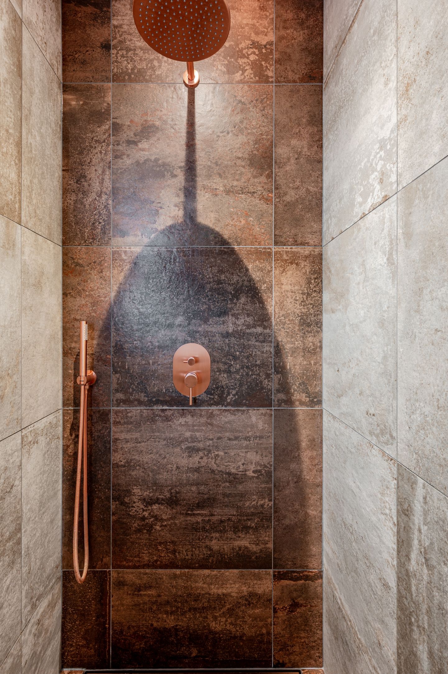 Foto 40 van Zeepkruidstraat 14