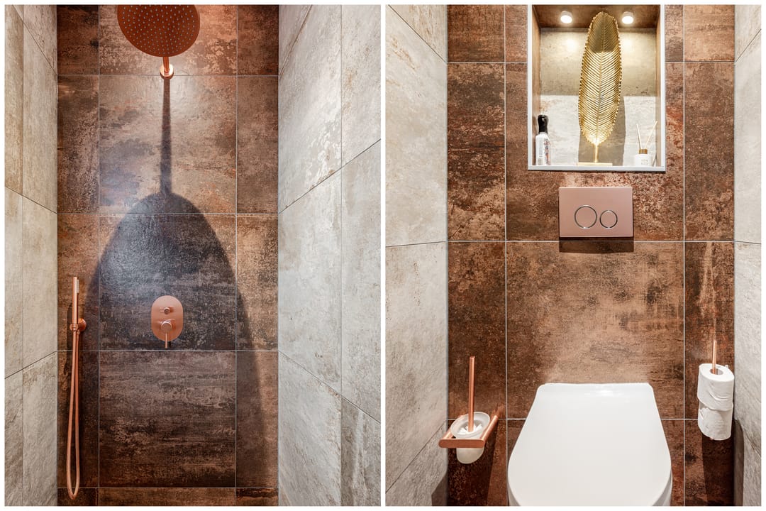 Foto 41 van Zeepkruidstraat 14