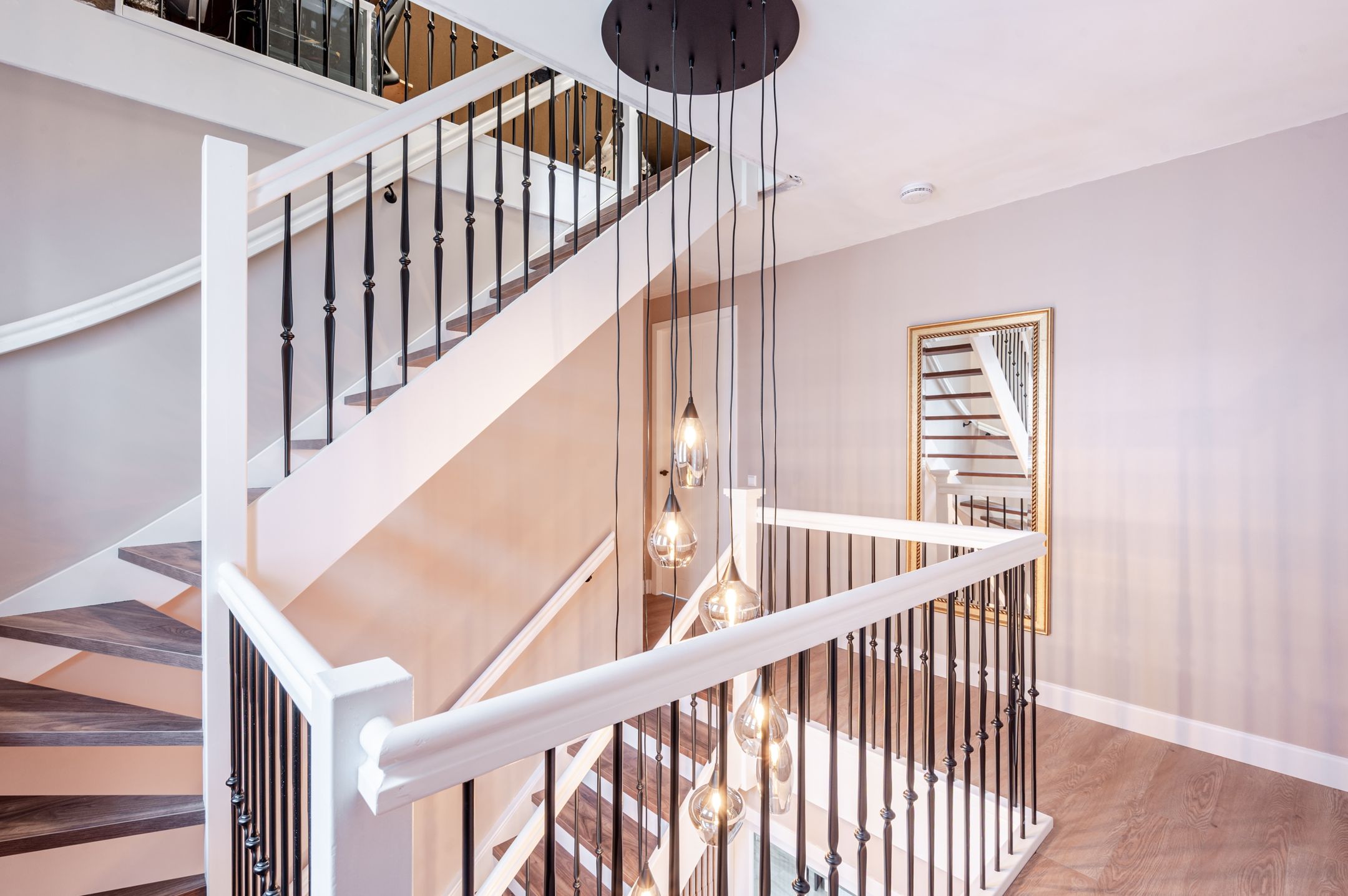 Foto 42 van Zeepkruidstraat 14