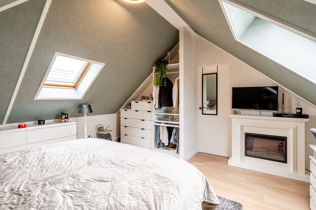 Foto 43 van Zeepkruidstraat 14