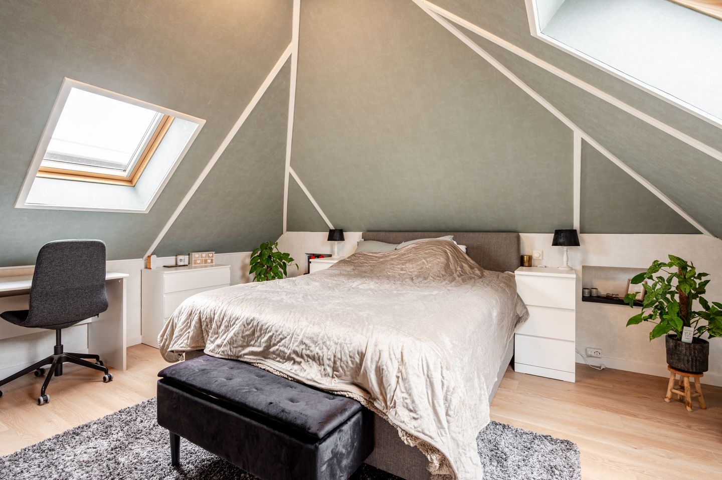 Foto 44 van Zeepkruidstraat 14