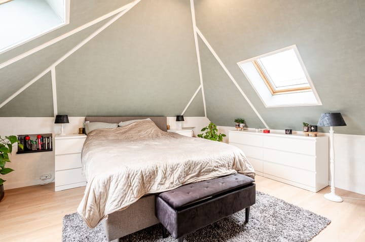 Foto 45 van Zeepkruidstraat 14