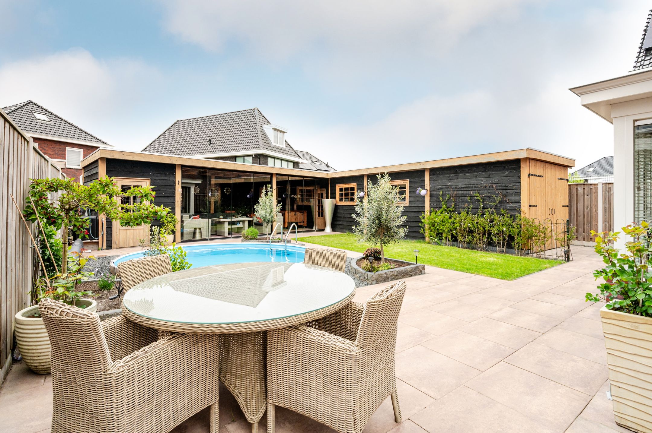 Foto 48 van Zeepkruidstraat 14