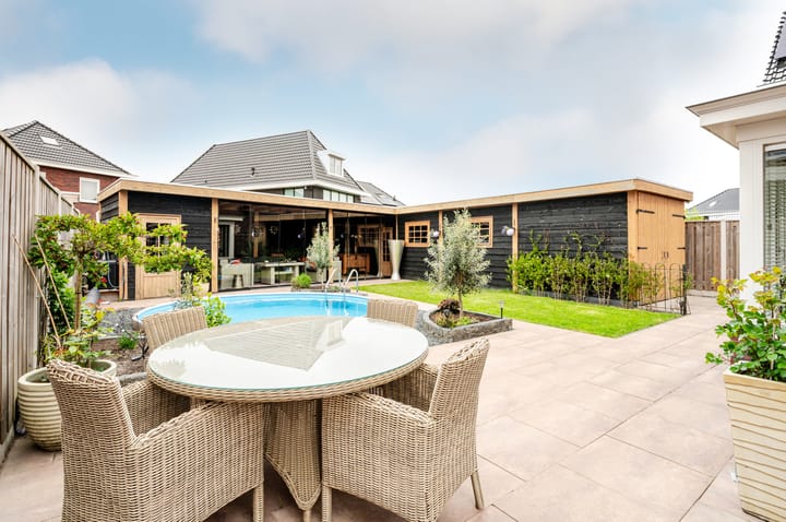 Foto 48 van Zeepkruidstraat 14