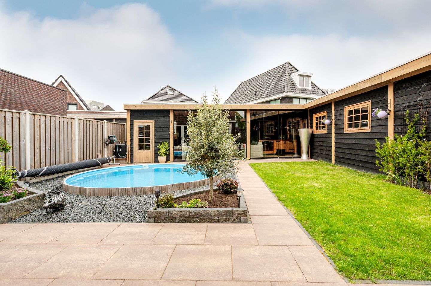 Foto 49 van Zeepkruidstraat 14