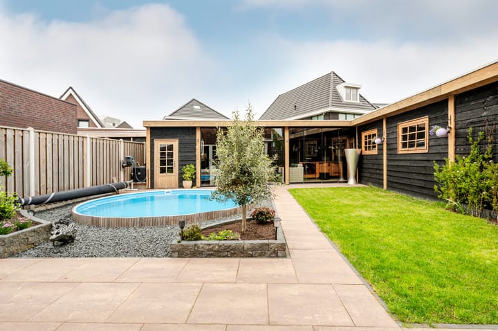 Foto 49 van Zeepkruidstraat 14