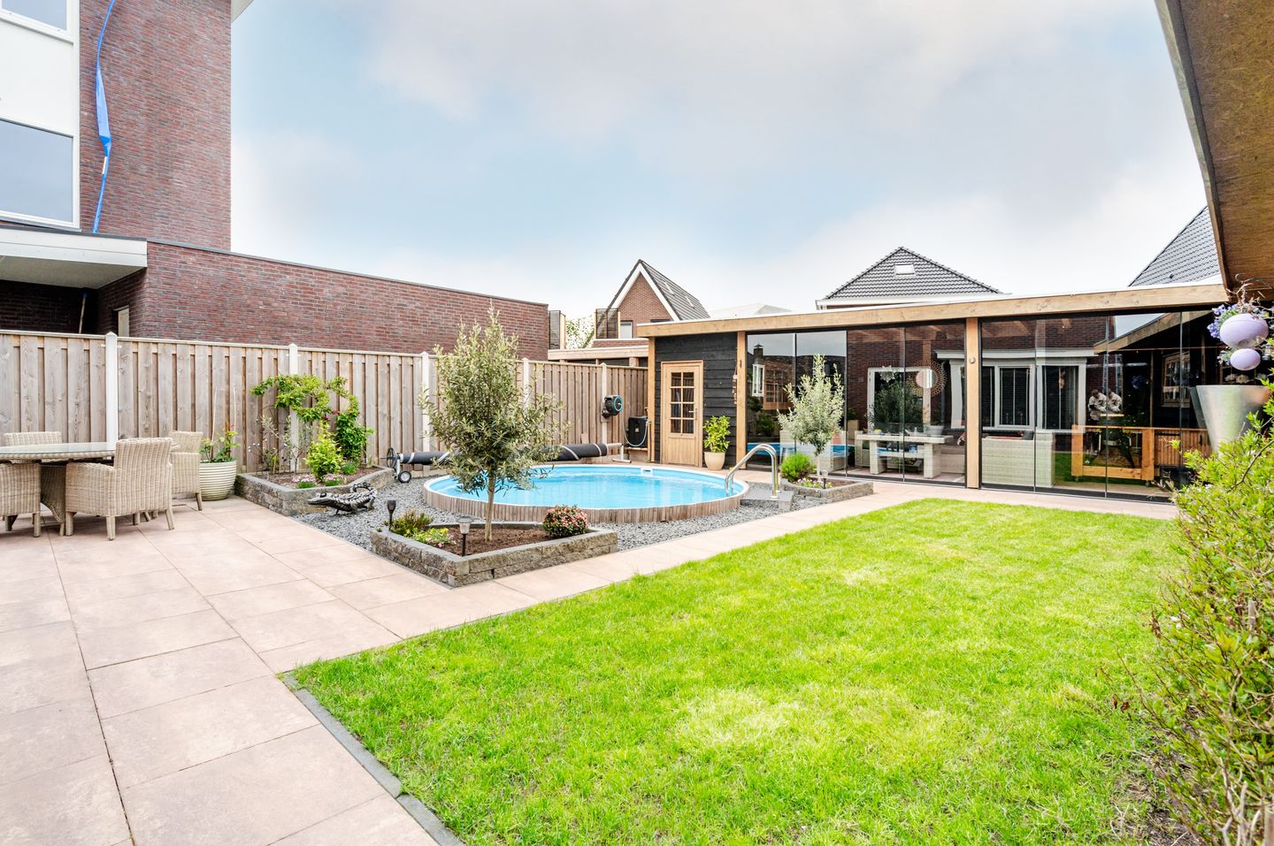 Foto 50 van Zeepkruidstraat 14