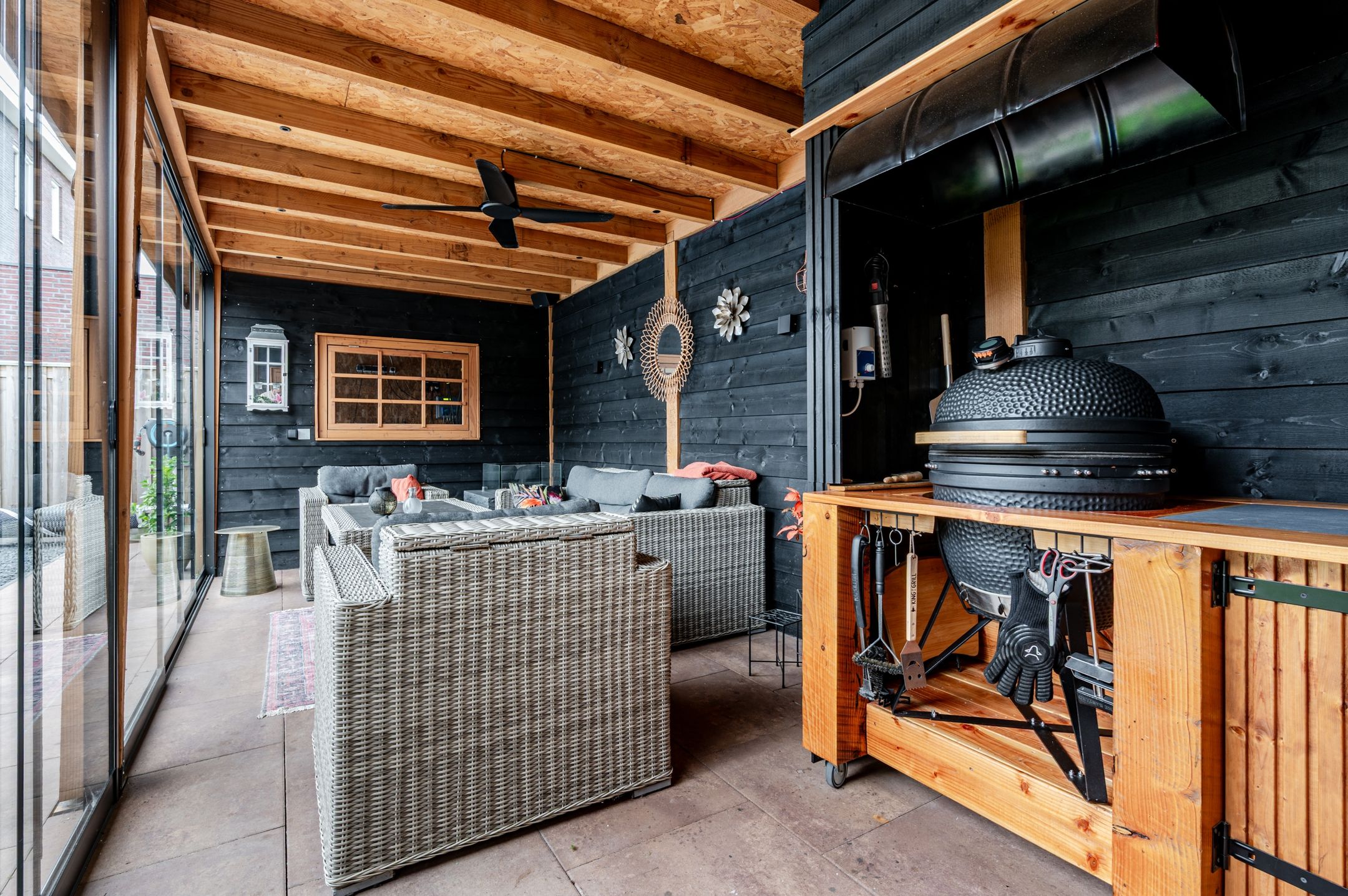 Foto 51 van Zeepkruidstraat 14