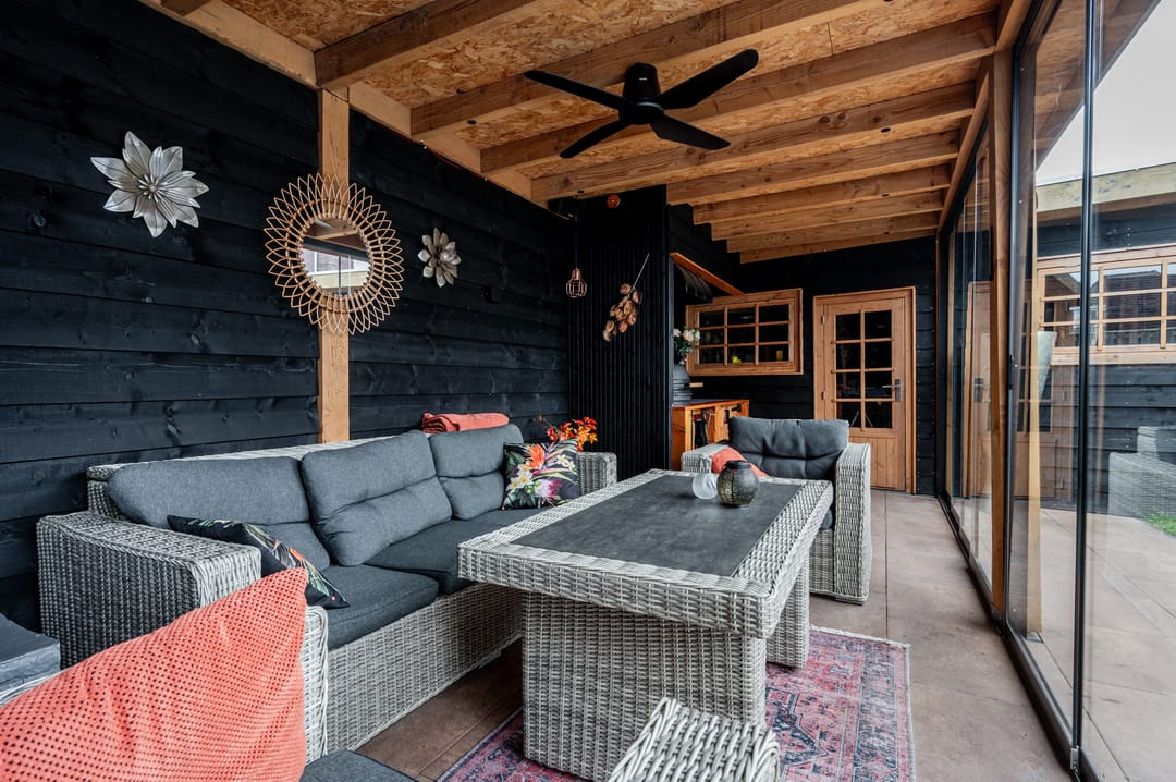 Foto 52 van Zeepkruidstraat 14