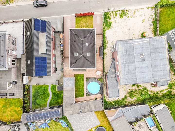 Foto 53 van Zeepkruidstraat 14