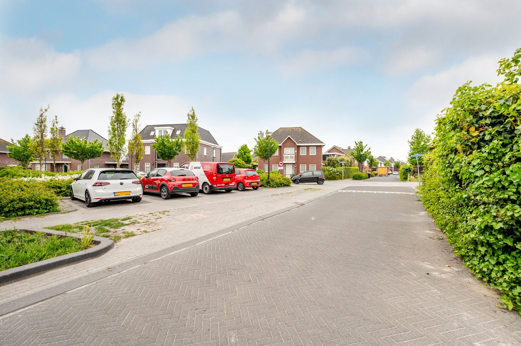 Foto 60 van Zeepkruidstraat 14