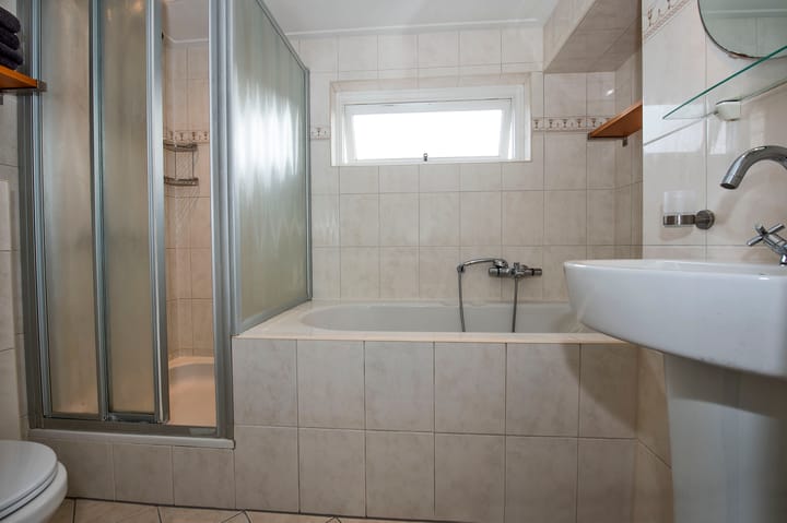 Foto 12 van Joost van den Vondelstraat 14-A