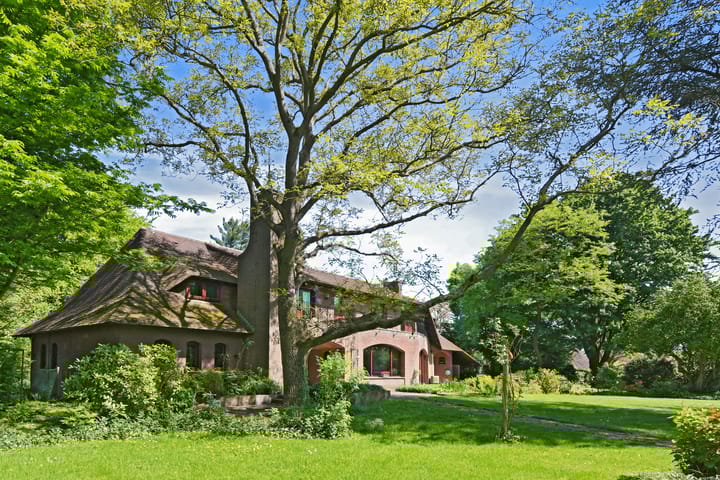 Photo 3 of Valkenburgerweg 69