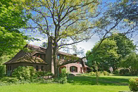 Valkenburgerweg 69 tertiary image