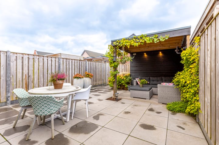 Foto 2 van Nieuwe Es 4