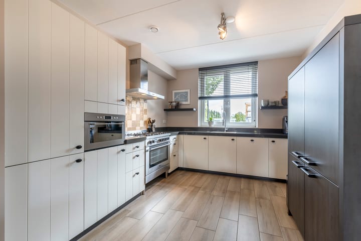 Foto 4 van Nieuwe Es 4