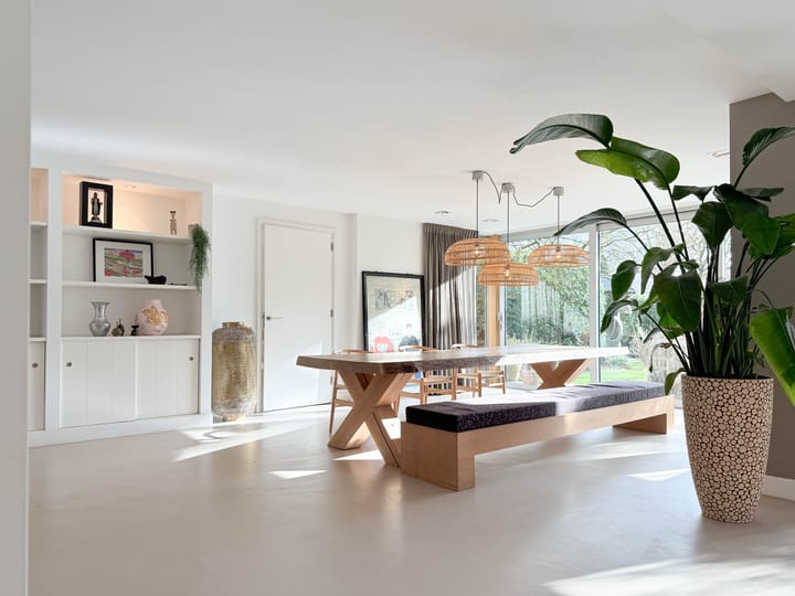 Foto 2 van Van Brederodepark 5