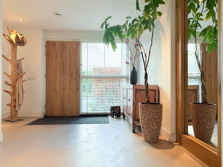 Foto 6 van Van Brederodepark 5