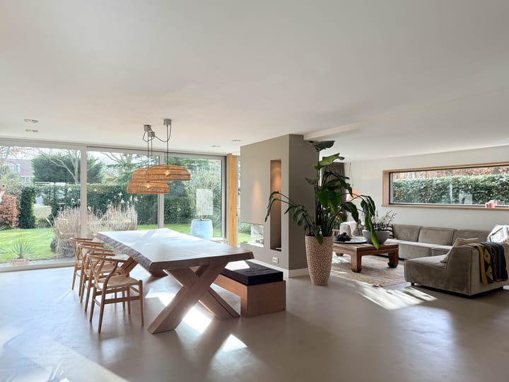 Foto 9 van Van Brederodepark 5