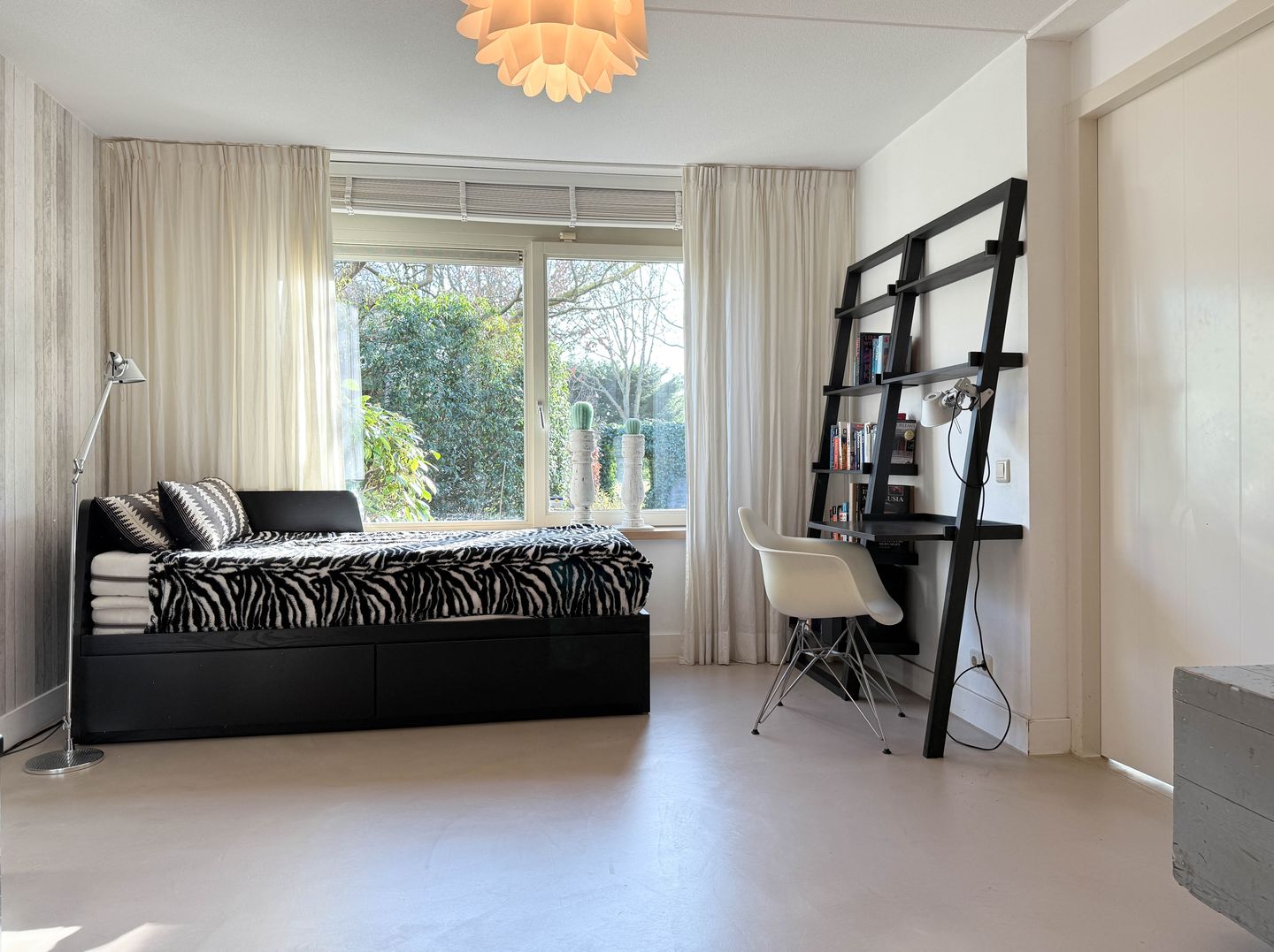 Foto 14 van Van Brederodepark 5