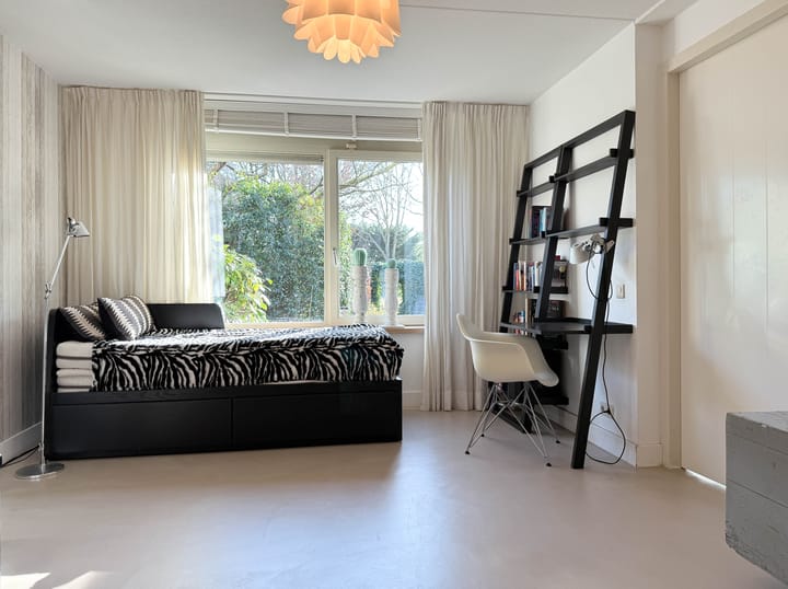 Foto 14 van Van Brederodepark 5