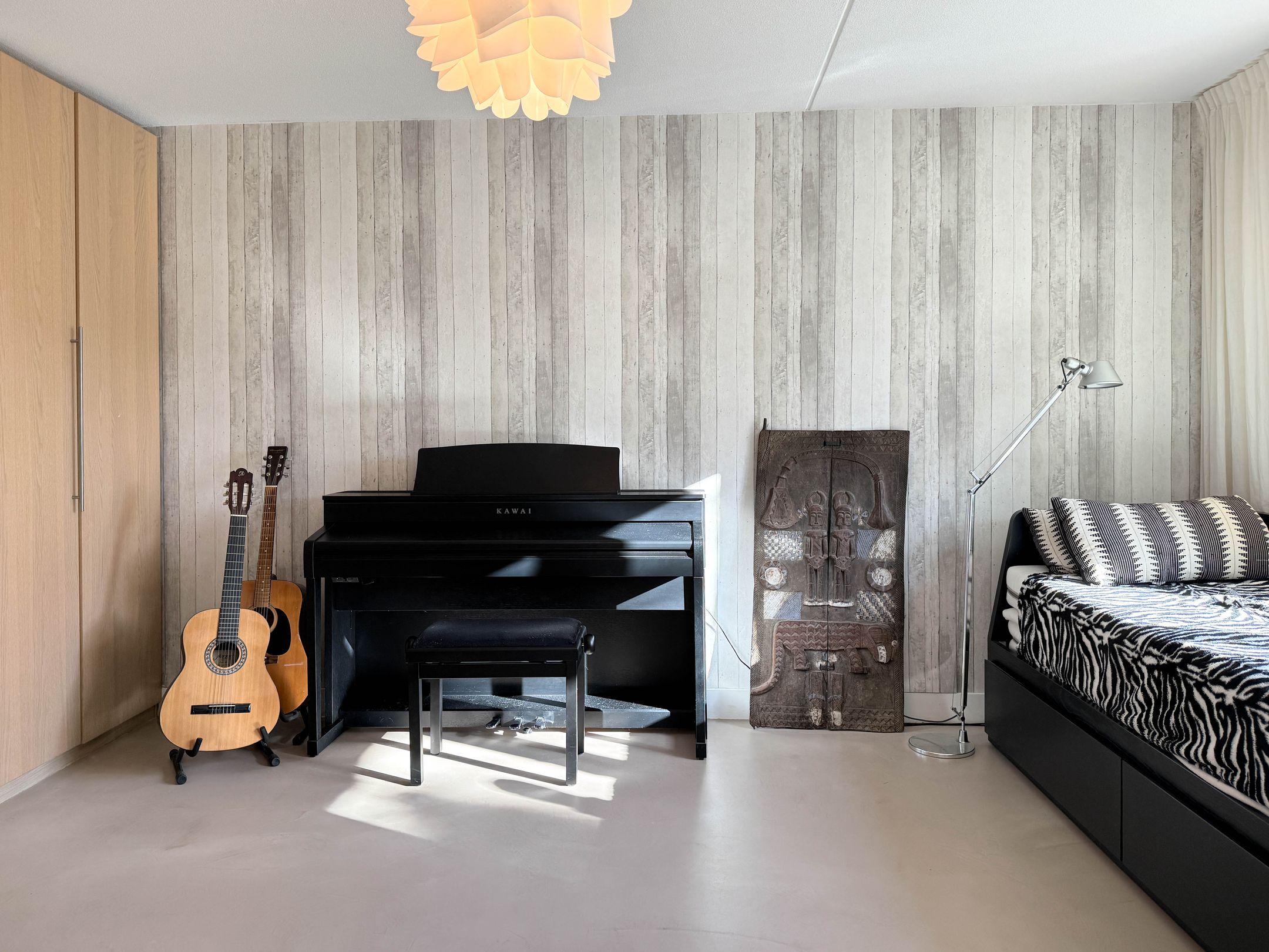 Foto 15 van Van Brederodepark 5