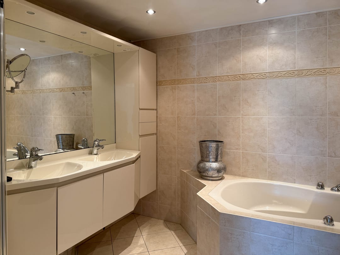 Foto 16 van Van Brederodepark 5