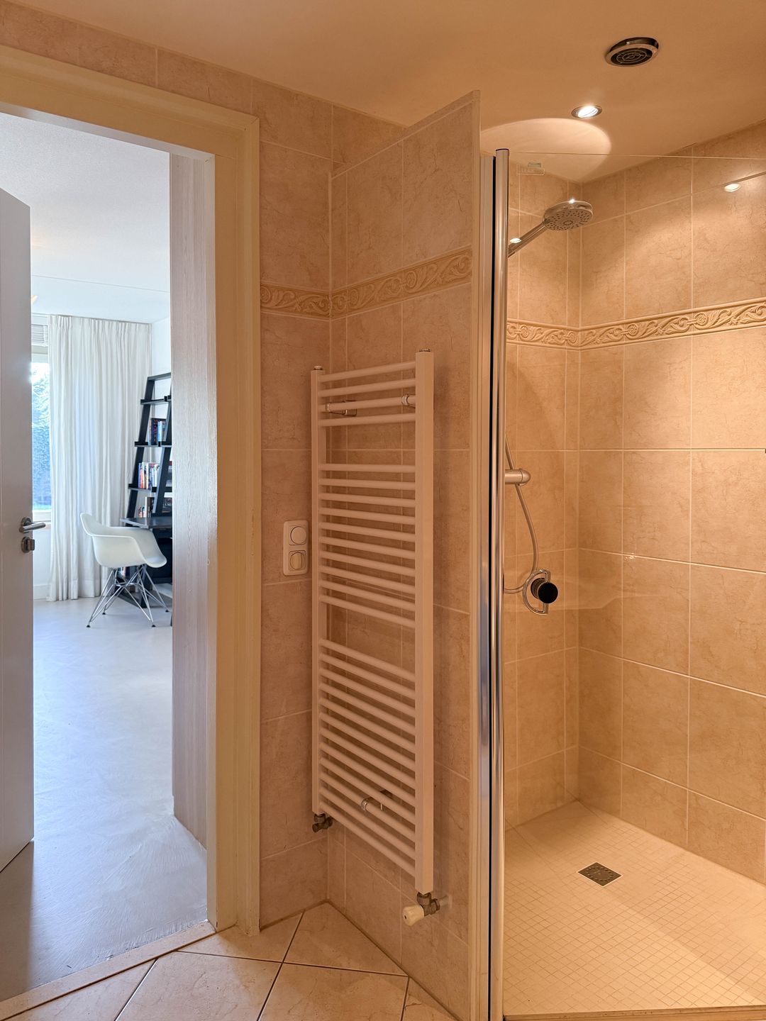 Foto 17 van Van Brederodepark 5