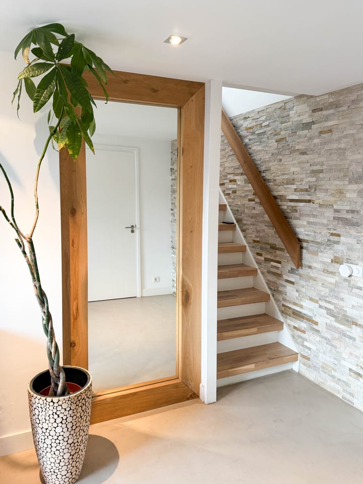 Foto 18 van Van Brederodepark 5