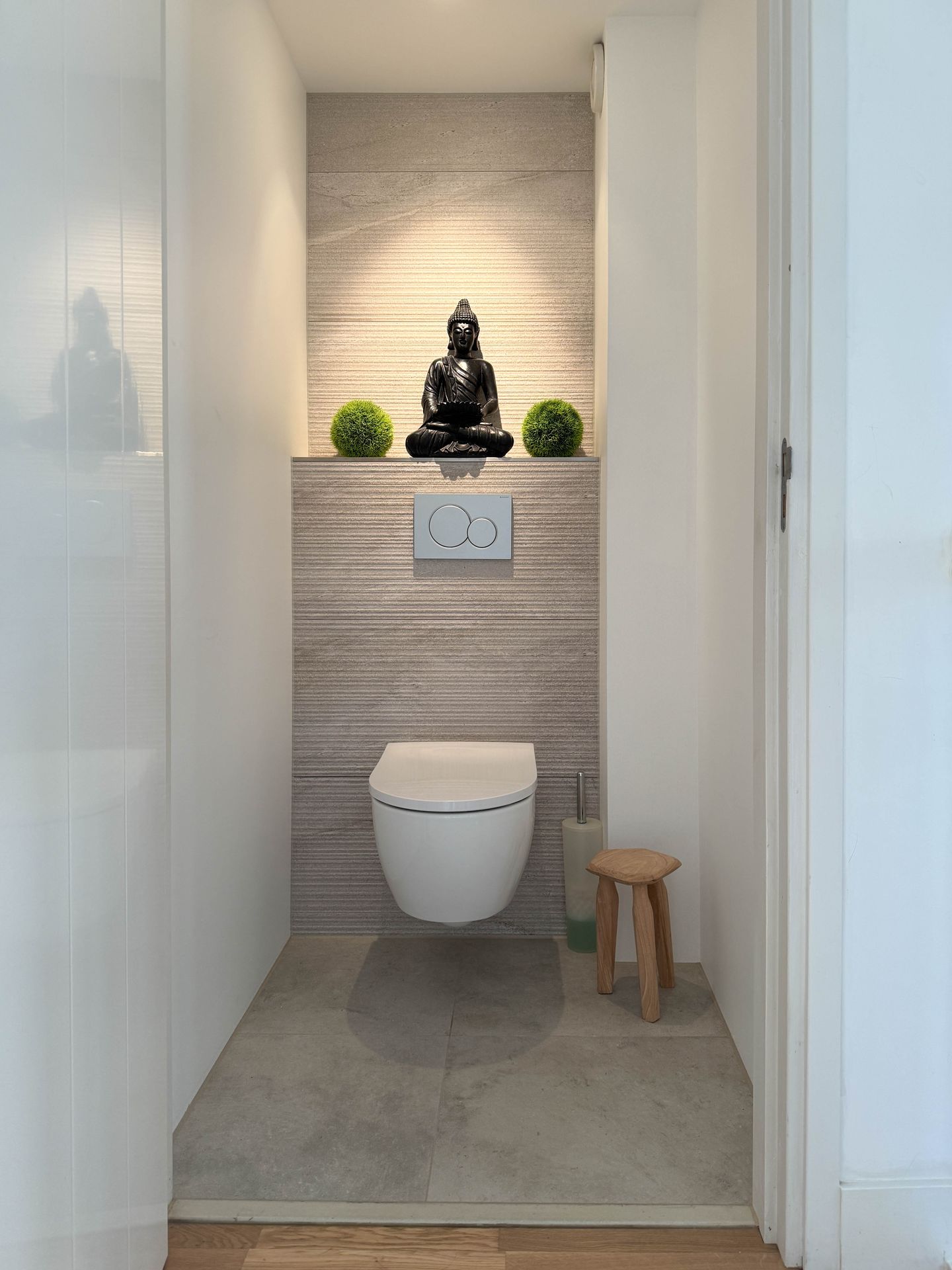 Foto 19 van Van Brederodepark 5